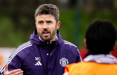 Chuyển nhượng MU 16/1: Sir Jim Ratcliffe từ bỏ CLB, Quỷ đỏ khuấy động thị trường