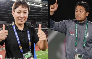 Báo Hàn Quốc tin tưởng U23 Việt Nam sẽ vào chung kết