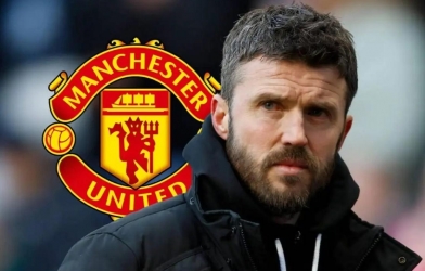 Chuyển nhượng MU 21/1: Quỷ đỏ từ chối cho mượn, dùng Rashford làm 'vật tế thần'