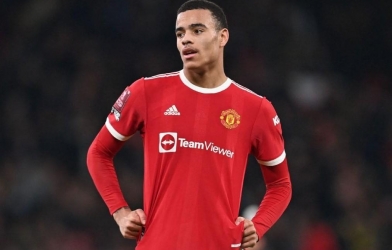 Chuyển nhượng MU 22/1: Bruno Fernandes tự quyết tương lai, Greenwood báo tin vui cho Quỷ đỏ