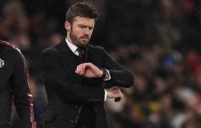 MU tiến hành điều tra nội bộ khẩn cấp