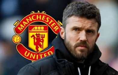 Chuyển nhượng MU 25/1: MU kích nổ 2 bom tấn, Sancho có bến đỗ mới?