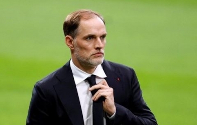 Maguire có thể quay trở lại tuyển Anh