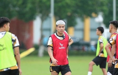 CLB Việt Nam bất ngờ thay đổi sân nhà