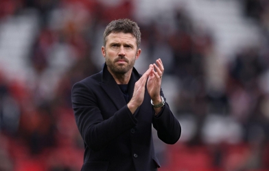 MU phải cẩn thận với Fulham vì điều này