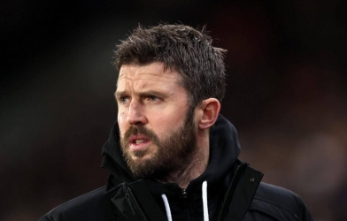 Không phải Carrick, huyền thoại Arsenal mới là người đủ sức dẫn dắt MU