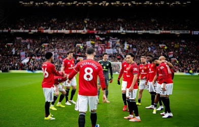 Chuyển nhượng MU 9/2: MU bị nhà vô địch châu Âu khước từ, chuẩn bị mất trụ cột quan trọng?