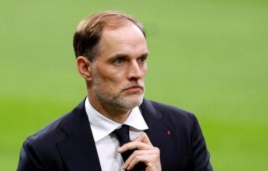 Chuyển nhượng MU 13/2: Nhận tin buồn từ Tuchel, chốt giá Baleba