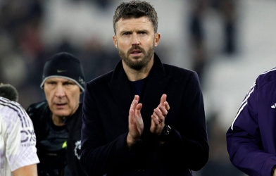 MU sắp có được sự phục vụ của trung vệ 50 triệu Euro