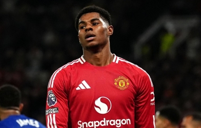 Chuyển nhượng MU 18/2: Giữ Rashford, MU chốt luôn sao Barcelona
