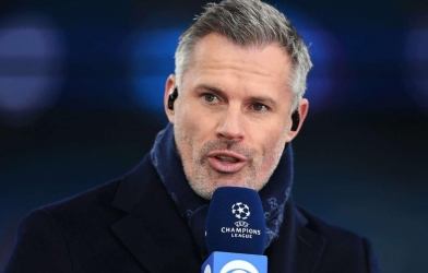 Huyền thoại Liverpool nói thẳng khả năng dự Champions League của MU