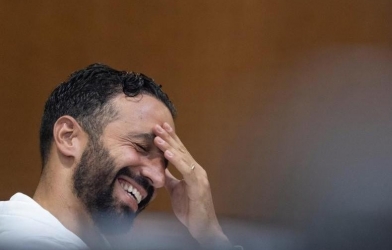 CHÍNH THỨC: MU công bố số tiền phải bỏ ra khi sa thải Amorim