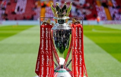 FIFA thay đổi lớn, Ngoại Hạng Anh buộc phải hủy truyền thống kéo dài hơn một thế kỷ