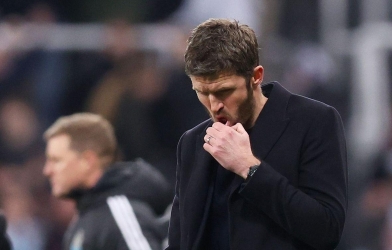 Chuyển nhượng MU 6/3: 80 triệu cho 2 tiền đạo, Carrick gặp nguy