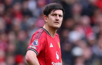 Luật sư kêu gọi cấm thi đấu khẩn cấp sao MU