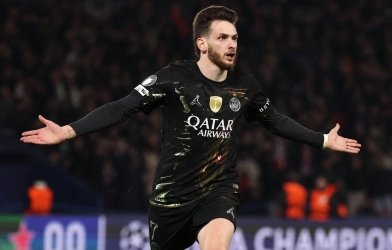 Mục tiêu của MU lên tiếng sau khi nhấn chìm Chelsea