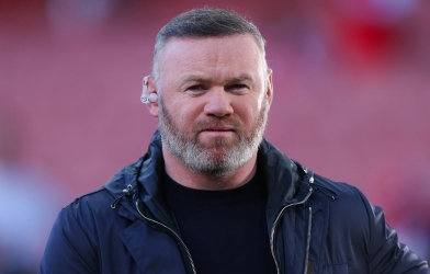 Wayne Rooney chỉ thẳng HLV phù hợp với MU