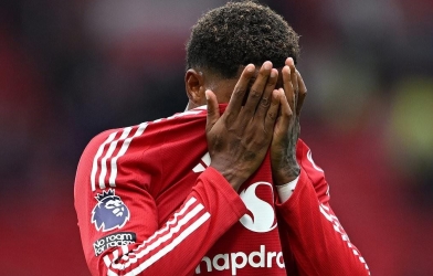 Chuyển nhượng MU 20/3: Barcelona 'quay xe', chốt 80 triệu cho Bruno