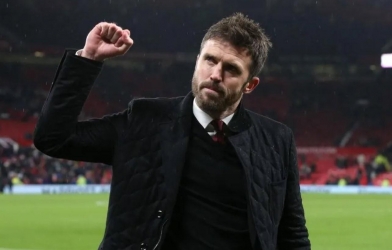 Chuyển nhượng MU 25/3: Siêu kế hoạch 290 triệu Bảng, Sancho làm điều khó tin để rời Old Trafford