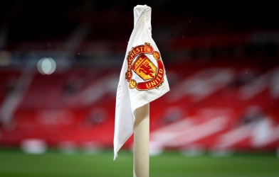 NÓNG: MU sắp đạt thỏa thuận với bom tấn 80 triệu Bảng