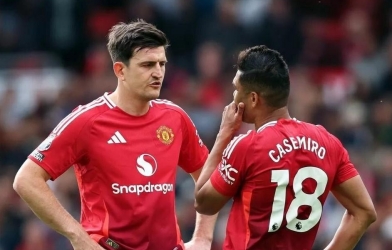 Chuyển nhượng MU 31/3: Chốt xong trung vệ 80 triệu Euro, sẵn sàng đón Cole Palmer