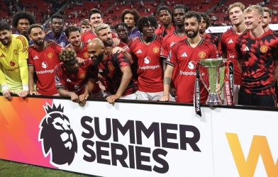 MU chuẩn bị đối đầu hàng loạt ông lớn châu Âu