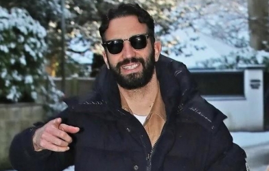 Chuyển nhượng MU 4/4: Chọn 'hàng tuyển' của Amorim, duyệt chi 200 triệu Bảng mua 2 quái thú