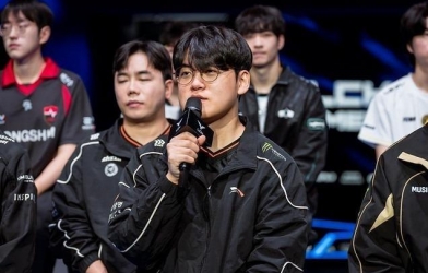 Nhận định DK vs HLE (15h00 ngày 8/4): Thuốc thử liều cao cho cả hai