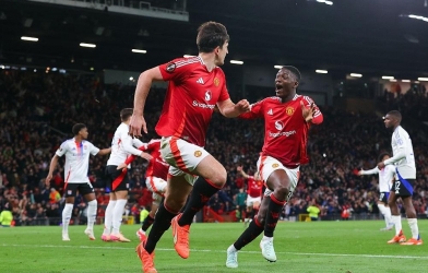 Chuyển nhượng MU 8/4: Chào mừng hai bản hợp đồng mới, người cũ Arsenal sẵn sàng đến Old Trafford