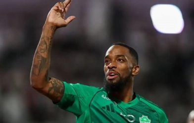 Chỉ trích Saudi Pro League, Ivan Toney có thể nhận án phạt cực nặng