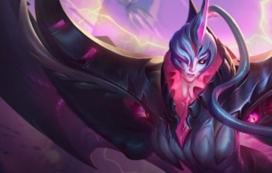 ĐTCL mùa 17: Preview Tộc Thượng Cổ, Tộc reroll dễ chơi dễ trúng thưởng