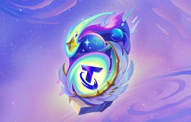 Đội hình Tất Tay Bậc Đồng - ĐTCL mùa 17