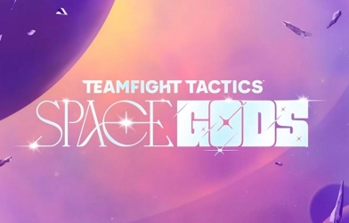 Cách chơi đội hình Reroll 1 vàng mạnh nhất đầu mùa - ĐTCL mùa 17