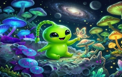 Cách chơi đội hình Meepsie reroll giúp bạn hủy diệt rank đầu mùa - ĐTCL mùa 17