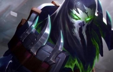 Hướng dẫn bài Pyke reroll không cần Lõi Anh Hùng với trick “đặt bài” siêu hay - ĐTCL mùa 17