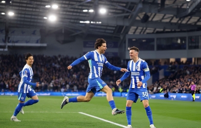 Đội bóng Anh sắp có lần đầu tiên trong lịch sử tham dự Champions League