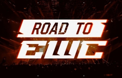 Lịch thi đấu Vòng loại EWC 2026 khu vực LCK