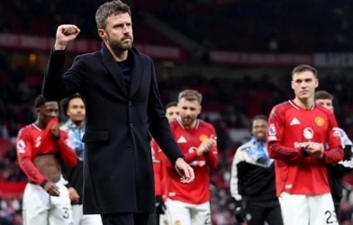 Nếu có thắng Liverpool, MU vẫn sẽ đối mặt với khó khăn