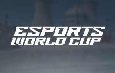 Giải Esports World Cup 2026 sẽ chuyển địa điểm từ Riyadh đến Paris