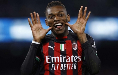Chuyển nhượng MU 22/5: Chốt người thay thế Rashford