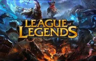 Cập nhật LMHT 26.11: Nhiều thay đổi ở vị trí support, ra mắt dòng skin mới