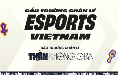 Đấu Trường Chân Lý Esports Mùa 17: YBY1 về nhì Cúp Siêu Thú, 17 tuyển thủ Việt Nam tiến vào Chung Kết APAC