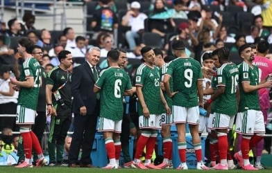 Sẽ có bao nhiêu lần 'cooling break' tại World Cup 2026?