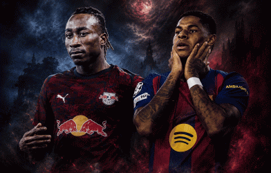 Chuyển nhượng MU 13/6: Rashford sắp ra đi, quyết tâm giành sao nước Đức