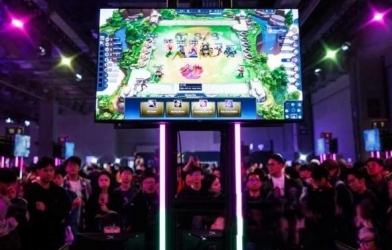 Riot Games xác nhận ĐTCL vượt mốc 30 triệu người chơi, con số khiến cộng đồng bất ngờ