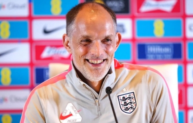 Tuyển Anh bất ngờ chia tay 4 cầu thủ trước trận ra quân World Cup 2026