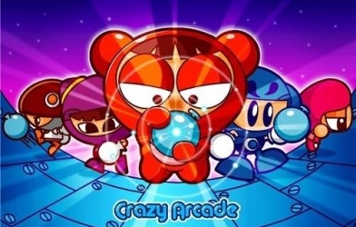 Boom Online chính thức bị khai tử, game thủ Việt bồi hồi chia tay một phần tuổi thơ