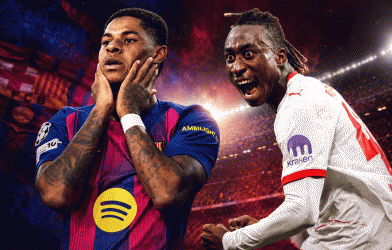 Chuyển nhượng MU 19/6: Quyết chiêu mộ ngôi sao World Cup, tống khứ Rashford khỏi Old Trafford