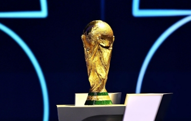 World Cup 2026 có thể được định đoạt bởi… thẻ vàng