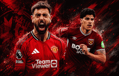 Chuyển nhượng MU 25/6: Mơ về hàng tiền vệ với 2 Fernandes